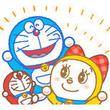 ミニドラとは ミニドラとは 単語記事 ニコニコ大百科 ミニドラとは ミニドラとは 単語記事 ニコニコ大百科