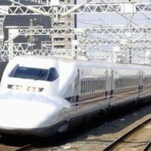 トップ 100リニアモーターカー いらすとや