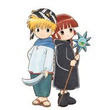 トマ パロットとは トマパロットとは 単語記事 ニコニコ大百科 トマ パロットとは トマパロットとは 単語記事 ニコニコ大百科