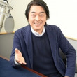 江原正士とは エバラマサシとは 単語記事 ニコニコ大百科