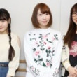 磯村知美とは イソムラトモミとは 単語記事 ニコニコ大百科 磯村知美とは イソムラトモミとは 単語記事 ニコニコ大百科