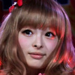 阿国とは オクニとは 単語記事 ニコニコ大百科 阿国とは オクニとは 単語記事 ニコニコ大百科