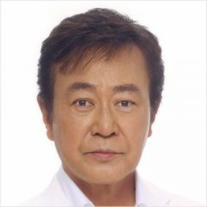 綺麗な渡瀬 恒彦 子供 かわいい子供たちの画像 綺麗な渡瀬 恒彦 子供 かわいい子供たちの画像