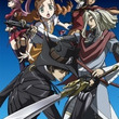 星野貴紀とは ホシノタカノリとは 単語記事 ニコニコ大百科
