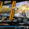マジシャンズデッドとは マジシャンズデッドとは 単語記事 ニコニコ大百科 マジシャンズデッドとは マジシャンズデッドとは 単語記事 ニコニコ大百科