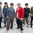 逆境ナインとは ギャッキョウナインとは 単語記事 ニコニコ大百科 逆境ナインとは ギャッキョウナインとは 単語記事 ニコニコ大百科