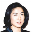 風林火山とは フウリンカザンとは 単語記事 ニコニコ大百科 風林火山とは フウリンカザンとは 単語記事 ニコニコ大百科