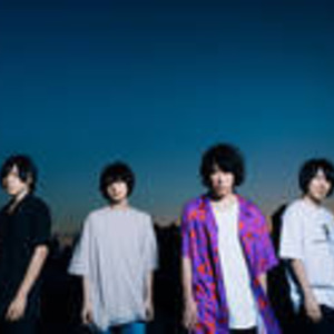 Kana Boon ボルト Op曲をシングル化 初回盤にはあの曲の小泉監督mv