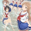 納沙幸子とは ノサコウコとは 単語記事 ニコニコ大百科 納沙幸子とは ノサコウコとは 単語記事 ニコニコ大百科