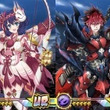 ダブルクロスとは ダブルクロスとは 単語記事 ニコニコ大百科