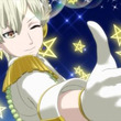 如月ルヰとは キサラギルイとは 単語記事 ニコニコ大百科
