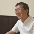 笑う犬とは ワラウイヌとは 単語記事 ニコニコ大百科 笑う犬とは ワラウイヌとは 単語記事 ニコニコ大百科