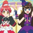 ガァルマゲドンとは ガァルマゲドンとは 単語記事 ニコニコ大百科 ガァルマゲドンとは ガァルマゲドンとは 単語記事 ニコニコ大百科