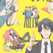 アニメオリジナルキャラクターとは アニメオリジナルキャラクターとは 単語記事 ニコニコ大百科 アニメオリジナルキャラクターとは アニメオリジナルキャラクターとは 単語記事 ニコニコ大百科