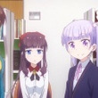 竹尾歩美とは タケオアユミとは 単語記事 ニコニコ大百科 竹尾歩美とは タケオアユミとは 単語記事 ニコニコ大百科