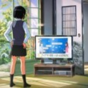 映画 君の名は の致命的なミスが映像ソフトで無事修正 ファン安堵