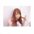 りっさんとは リッサンとは 単語記事 ニコニコ大百科 りっさんとは リッサンとは 単語記事 ニコニコ大百科