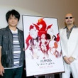 間宮康弘とは マミヤヤスヒロとは 単語記事 ニコニコ大百科 間宮康弘とは マミヤヤスヒロとは 単語記事 ニコニコ大百科