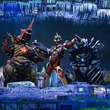 魔王カーンデジファーとは マオウカーンデジファーとは 単語記事 ニコニコ大百科 魔王カーンデジファーとは マオウカーンデジファーとは 単語記事 ニコニコ大百科