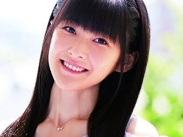 アイドルは探すものじゃなくて向こうからやってくるもの ももちファン ノルウェー人男性の名言が話題に ニコニコニュース