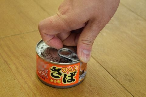 迷惑住民 近隣トラブルで生卵やサバの味噌煮を投げつける やめさせるには ニコニコニュース