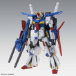 Zzガンダムとは ダブルゼータガンダムとは 単語記事 ニコニコ大百科 Zzガンダムとは ダブルゼータガンダムとは 単語記事 ニコニコ大百科