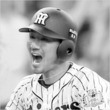 狩野恵輔とは カノウケイスケとは 単語記事 ニコニコ大百科 狩野恵輔とは カノウケイスケとは 単語記事 ニコニコ大百科