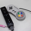 Wiiリモコンとは ウィーリモコンとは 単語記事 ニコニコ大百科