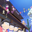 Robomasters The Animated Seriesとは ロボマスターズジアニメイテッドシリーズとは 単語記事 ニコニコ大百科