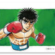 マルコム ゲドーとは マルコムゲドーとは 単語記事 ニコニコ大百科 マルコム ゲドーとは マルコムゲドーとは 単語記事 ニコニコ大百科