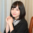 石飛閑無とは イシトビカンナとは 単語記事 ニコニコ大百科 石飛閑無とは イシトビカンナとは 単語記事 ニコニコ大百科