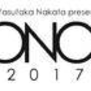 中田ヤスタカotonokoにck新しい学校のリーダーズ