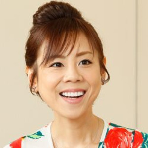 高橋真麻が 経験のない腹痛 に悶絶も 食い過ぎ の総ツッコミ ニコニコニュース