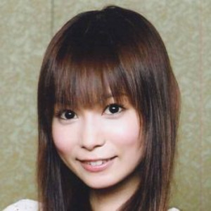 中川翔子が婚活ラッシュ 彼氏が死ぬほど欲しいッ ニコニコニュース