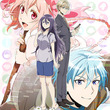 Robomasters The Animated Seriesとは ロボマスターズジアニメイテッドシリーズとは 単語記事 ニコニコ大百科