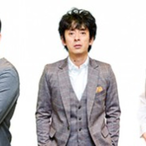 滝藤賢一がロバート秋山に殺される!? 秋山竜次一人10役ドラマ続報!エンタメもっと見る