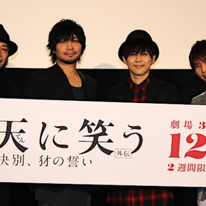 中村悠一 梶裕貴 代永翼をいじる 仲のいい兄弟です ニコニコニュース