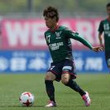 ガイナーレ鳥取とは ガイナーレトットリとは 単語記事 ニコニコ大百科