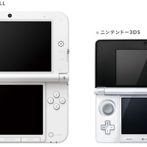 ニンテンドー3dsソフトのダウンロード版販売開始が決定 今後はパッケージと同日販売 ニコニコニュース