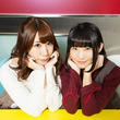 本宮佳奈とは モトミヤカナとは 単語記事 ニコニコ大百科