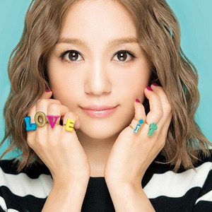 紅白リハ 西野カナ まさに曲名の通り パッと 衣装チェンジ