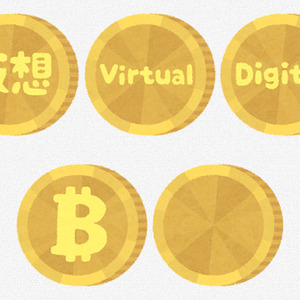 韓国が仮想通貨取引を禁止する法案を準備 まるでギャンブルだ ニコニコニュース