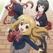 栗井茶とは クリイチャとは 単語記事 ニコニコ大百科 栗井茶とは クリイチャとは 単語記事 ニコニコ大百科