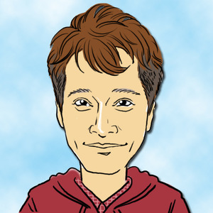 中居正広の 問題発言 ファンもドン引き ニコニコニュース