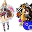さいね 絵師 とは サイネとは 単語記事 ニコニコ大百科 さいね 絵師 とは サイネとは 単語記事 ニコニコ大百科