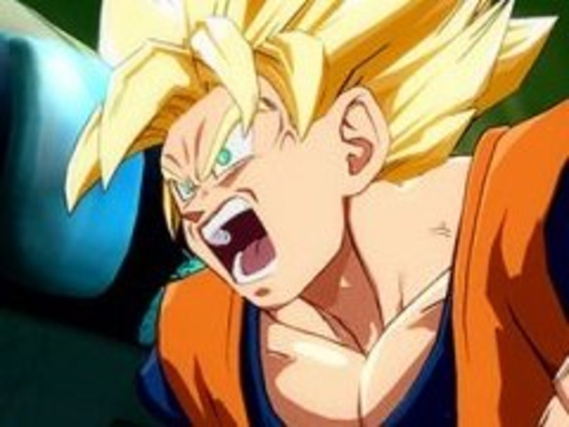 ドラゴンボール ニコニコニュース