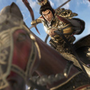 Steam版 真 三國無双8 が 日本語ui に正式対応へ 今後の無料