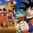 ドラゴンボールzとは ドラゴンボールゼットとは 単語記事 ニコニコ大百科