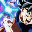 ドラゴンボール超とは ドラゴンボールスーパーとは 単語記事 ニコニコ大百科