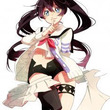 きらきら スタディー 絶対合格宣言 とは キラキラスタディーゼッタイゴウカクセンゲンとは 単語記事 ニコニコ大百科 きらきら スタディー 絶対合格宣言 とは キラキラスタディーゼッタイゴウカクセンゲンとは 単語記事 ニコニコ大百科
